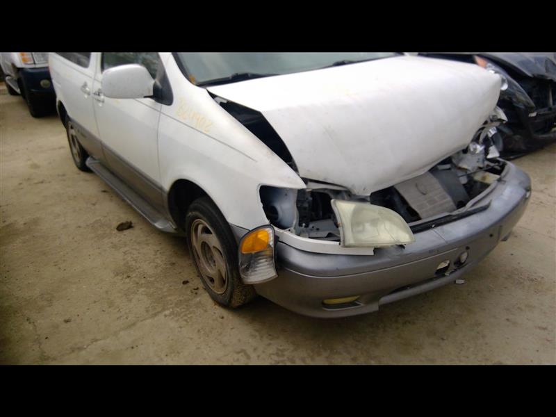 https://f005.backblazeb2.com/file/img-partshotlines-com/Inventory/EX641/Vehicle/22056_03.jpg