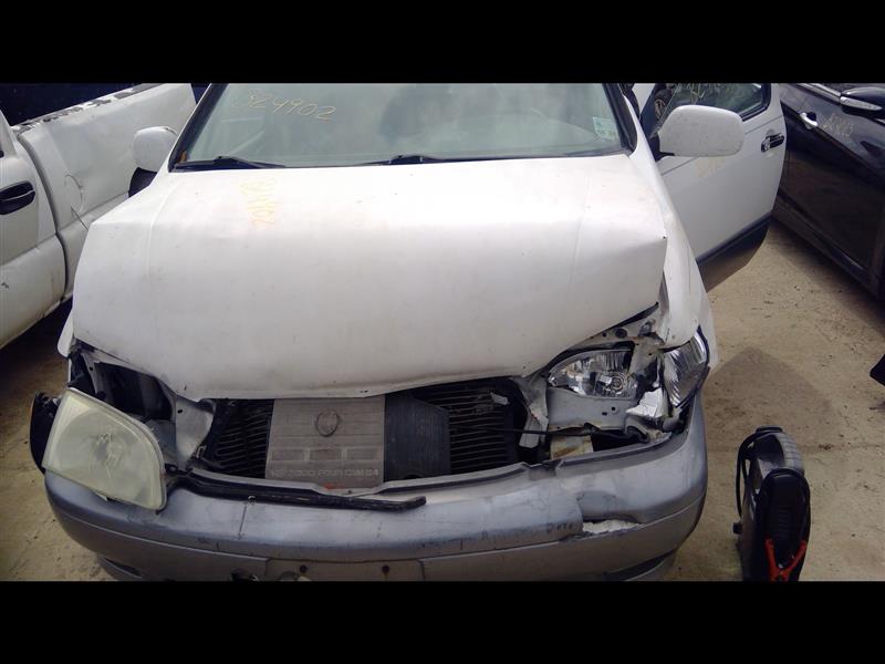 https://f005.backblazeb2.com/file/img-partshotlines-com/Inventory/EX641/Vehicle/22056_04.jpg