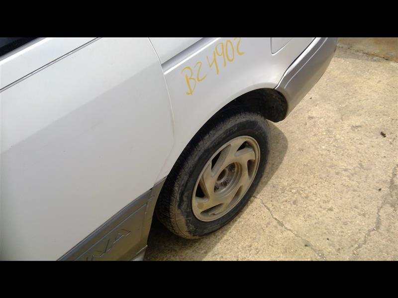 https://f005.backblazeb2.com/file/img-partshotlines-com/Inventory/EX641/Vehicle/22056_09.jpg