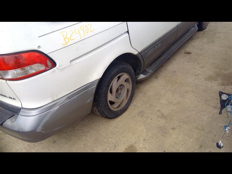https://f005.backblazeb2.com/file/img-partshotlines-com/Inventory/EX641/Vehicle/22056_12.jpg