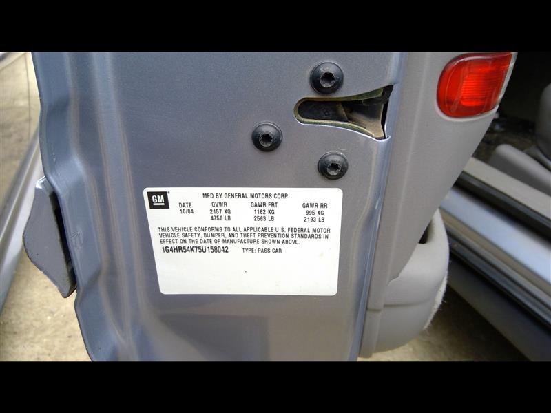 https://f005.backblazeb2.com/file/img-partshotlines-com/Inventory/EX641/Vehicle/22066_01.jpg