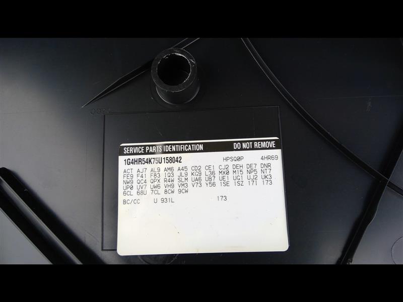 https://f005.backblazeb2.com/file/img-partshotlines-com/Inventory/EX641/Vehicle/22066_02.jpg