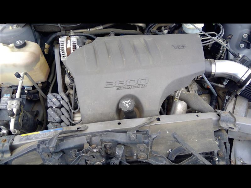 https://f005.backblazeb2.com/file/img-partshotlines-com/Inventory/EX641/Vehicle/22066_03.jpg