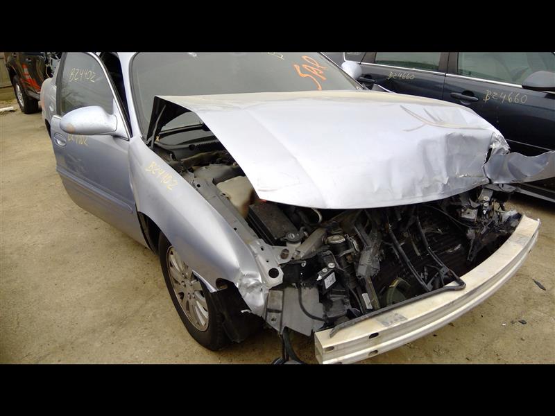 https://f005.backblazeb2.com/file/img-partshotlines-com/Inventory/EX641/Vehicle/22066_04.jpg