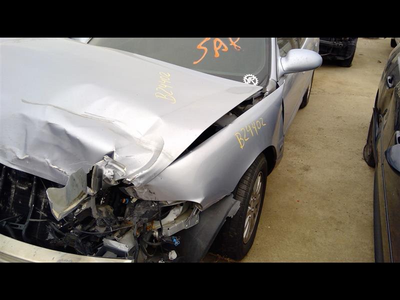 https://f005.backblazeb2.com/file/img-partshotlines-com/Inventory/EX641/Vehicle/22066_05.jpg