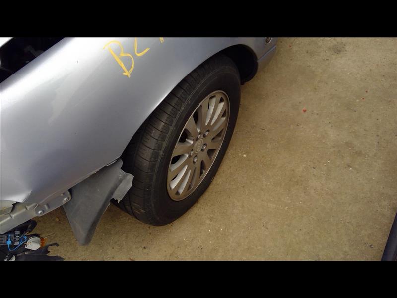 https://f005.backblazeb2.com/file/img-partshotlines-com/Inventory/EX641/Vehicle/22066_06.jpg