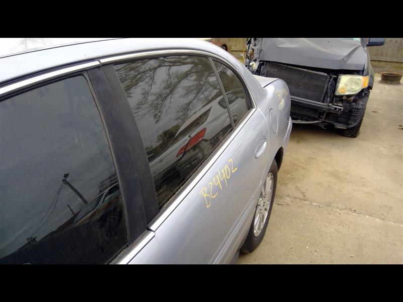 https://f005.backblazeb2.com/file/img-partshotlines-com/Inventory/EX641/Vehicle/22066_08.jpg