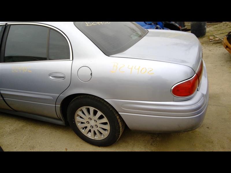 https://f005.backblazeb2.com/file/img-partshotlines-com/Inventory/EX641/Vehicle/22066_09.jpg