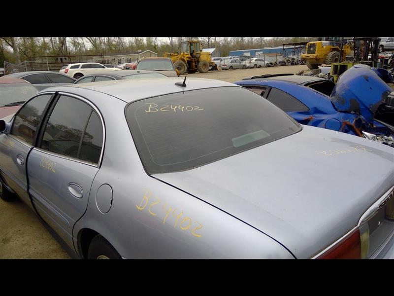https://f005.backblazeb2.com/file/img-partshotlines-com/Inventory/EX641/Vehicle/22066_10.jpg
