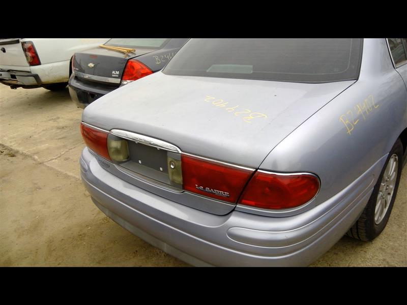 https://f005.backblazeb2.com/file/img-partshotlines-com/Inventory/EX641/Vehicle/22066_11.jpg