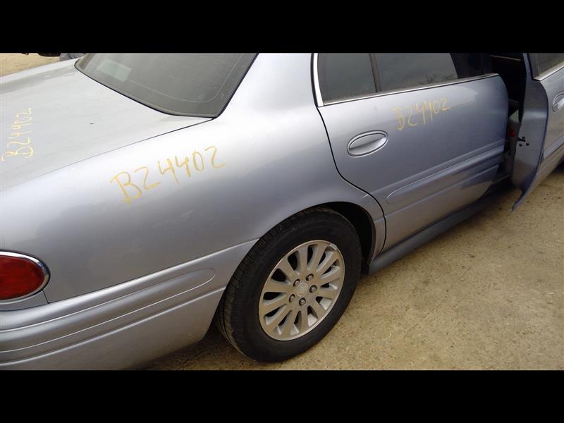 https://f005.backblazeb2.com/file/img-partshotlines-com/Inventory/EX641/Vehicle/22066_12.jpg