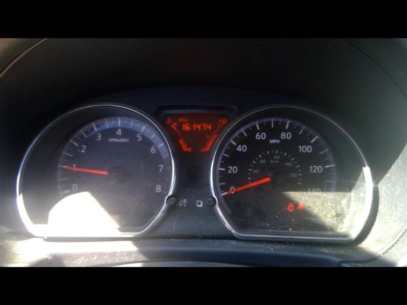 https://f005.backblazeb2.com/file/img-partshotlines-com/Inventory/EX641/Vehicle/22077_01.jpg