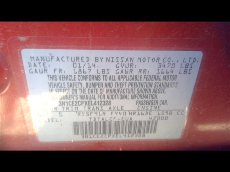 https://f005.backblazeb2.com/file/img-partshotlines-com/Inventory/EX641/Vehicle/22077_02.jpg