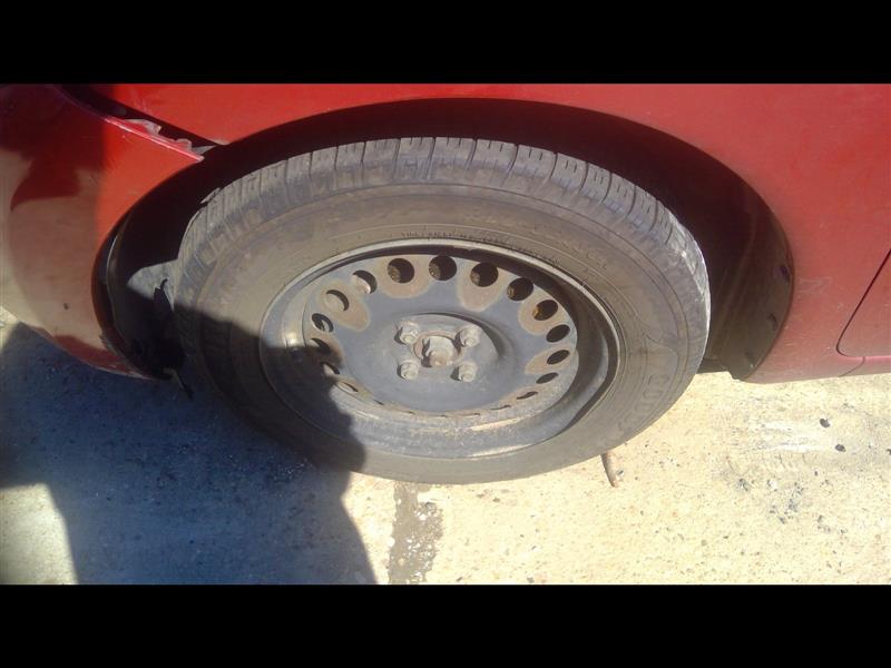 https://f005.backblazeb2.com/file/img-partshotlines-com/Inventory/EX641/Vehicle/22077_06.jpg