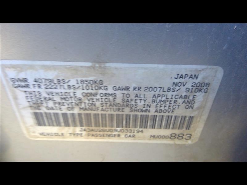 https://f005.backblazeb2.com/file/img-partshotlines-com/Inventory/EX641/Vehicle/22098_01.jpg