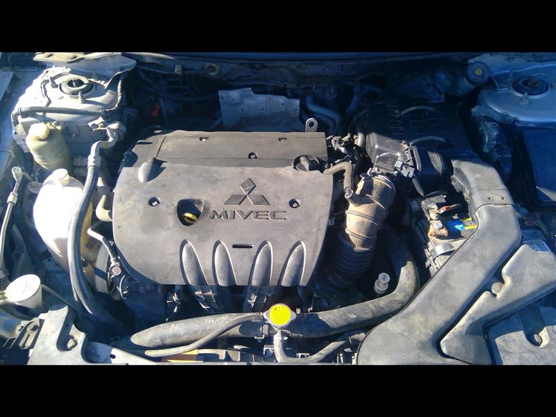 https://f005.backblazeb2.com/file/img-partshotlines-com/Inventory/EX641/Vehicle/22098_02.jpg