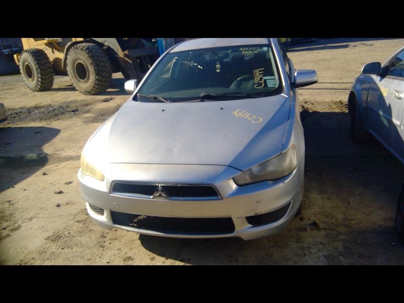 https://f005.backblazeb2.com/file/img-partshotlines-com/Inventory/EX641/Vehicle/22098_03.jpg