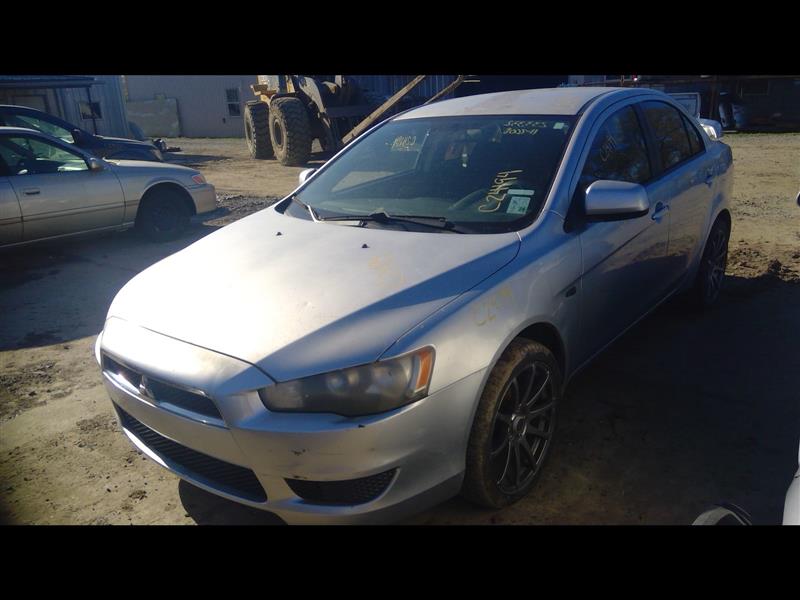 https://f005.backblazeb2.com/file/img-partshotlines-com/Inventory/EX641/Vehicle/22098_04.jpg