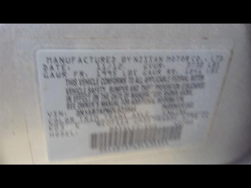 https://f005.backblazeb2.com/file/img-partshotlines-com/Inventory/EX641/Vehicle/22107_01.jpg