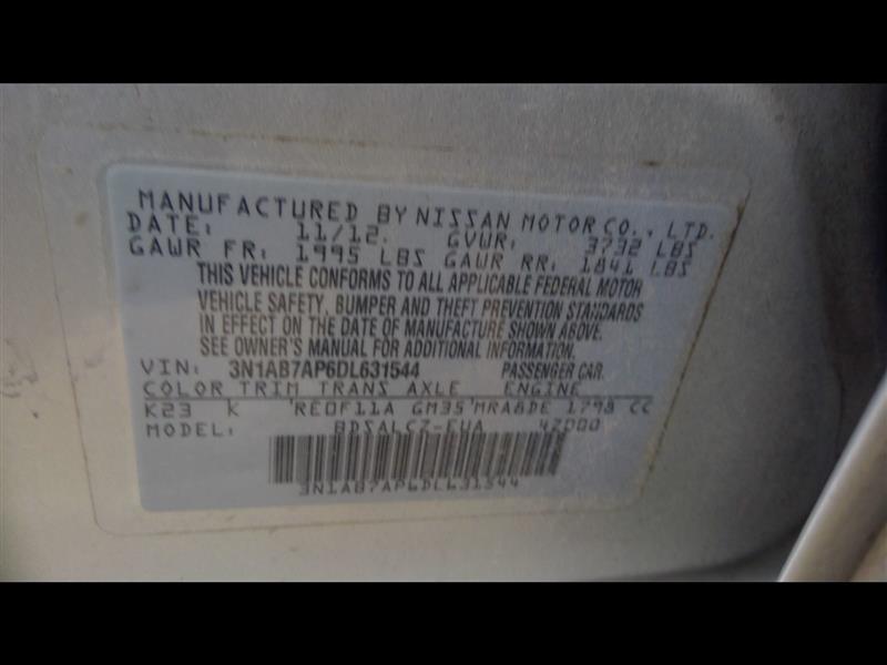 https://f005.backblazeb2.com/file/img-partshotlines-com/Inventory/EX641/Vehicle/22107_02.jpg