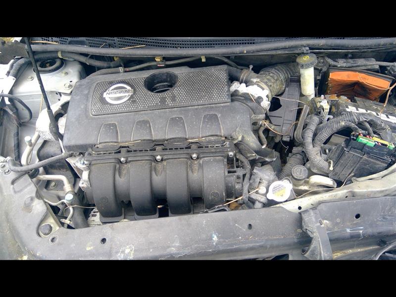 https://f005.backblazeb2.com/file/img-partshotlines-com/Inventory/EX641/Vehicle/22107_03.jpg