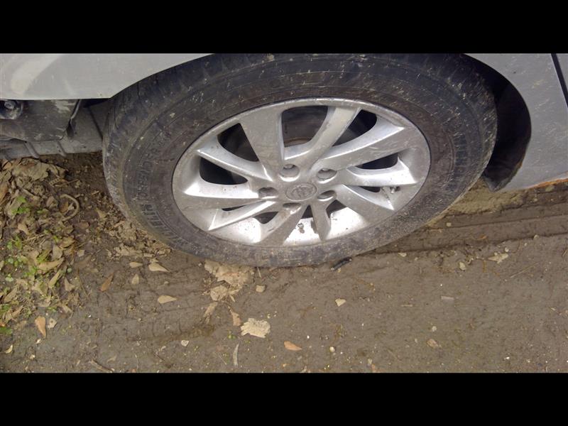https://f005.backblazeb2.com/file/img-partshotlines-com/Inventory/EX641/Vehicle/22107_11.jpg