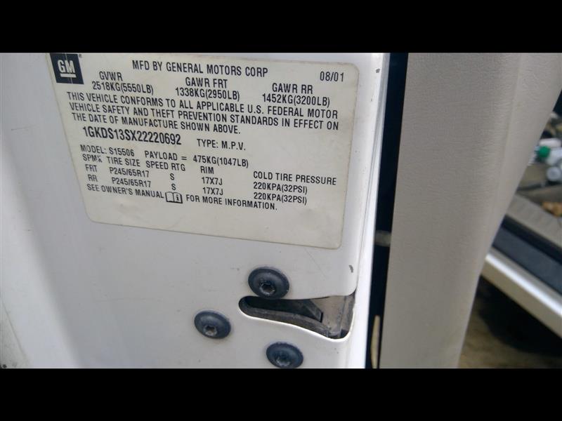 https://f005.backblazeb2.com/file/img-partshotlines-com/Inventory/EX641/Vehicle/22115_02.jpg