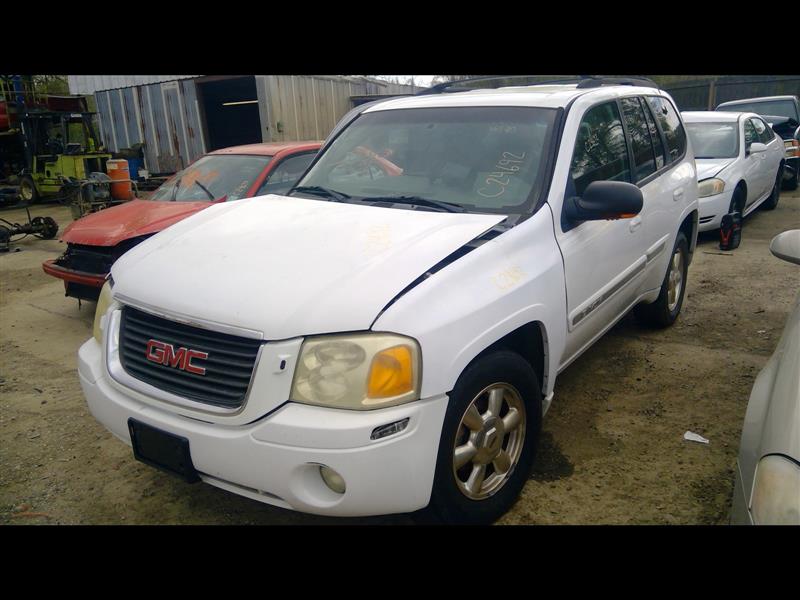 https://f005.backblazeb2.com/file/img-partshotlines-com/Inventory/EX641/Vehicle/22115_06.jpg