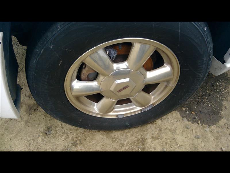 https://f005.backblazeb2.com/file/img-partshotlines-com/Inventory/EX641/Vehicle/22115_07.jpg