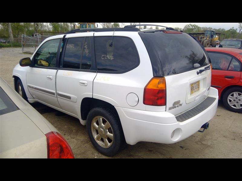https://f005.backblazeb2.com/file/img-partshotlines-com/Inventory/EX641/Vehicle/22115_08.jpg