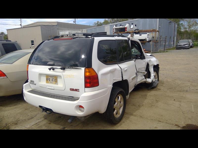 https://f005.backblazeb2.com/file/img-partshotlines-com/Inventory/EX641/Vehicle/22115_11.jpg