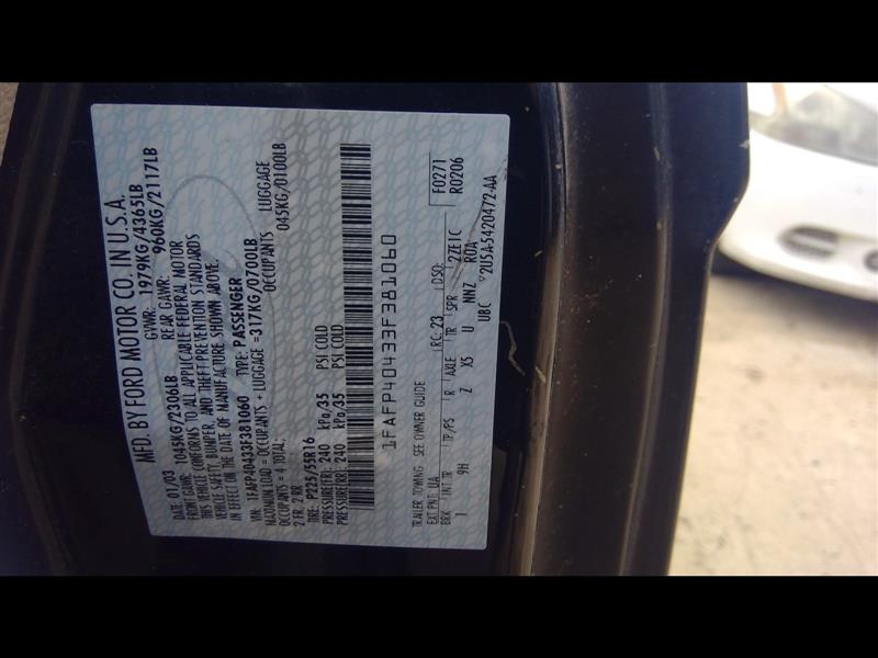 https://f005.backblazeb2.com/file/img-partshotlines-com/Inventory/EX641/Vehicle/22126_01.jpg