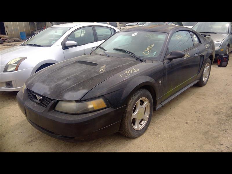 https://f005.backblazeb2.com/file/img-partshotlines-com/Inventory/EX641/Vehicle/22126_04.jpg