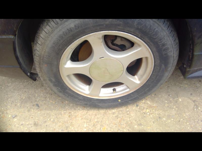 https://f005.backblazeb2.com/file/img-partshotlines-com/Inventory/EX641/Vehicle/22126_05.jpg