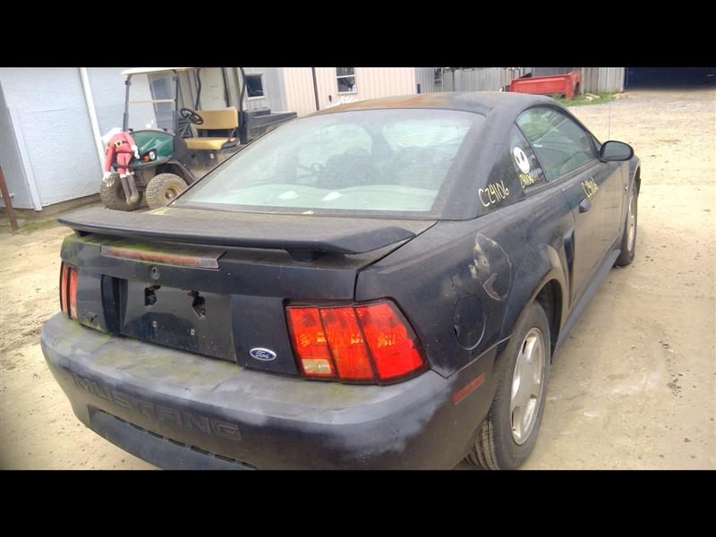 https://f005.backblazeb2.com/file/img-partshotlines-com/Inventory/EX641/Vehicle/22126_09.jpg