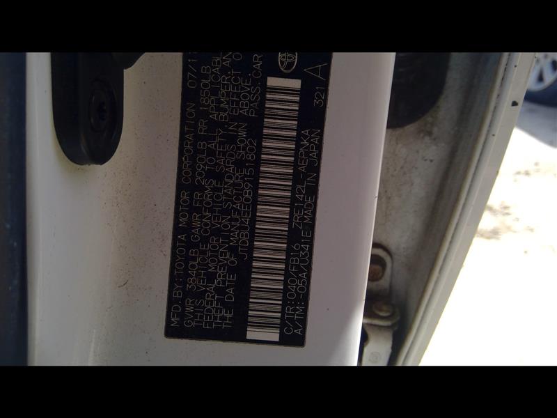 https://f005.backblazeb2.com/file/img-partshotlines-com/Inventory/EX641/Vehicle/22170_01.jpg