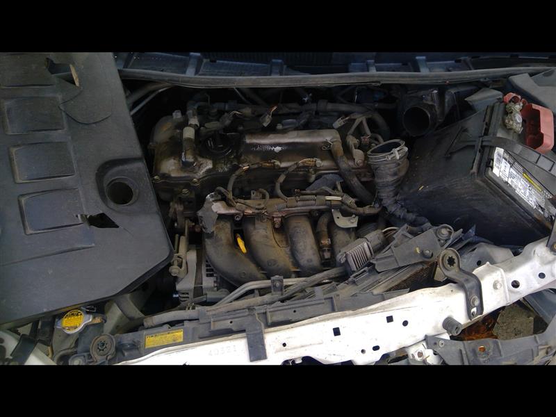 https://f005.backblazeb2.com/file/img-partshotlines-com/Inventory/EX641/Vehicle/22170_02.jpg