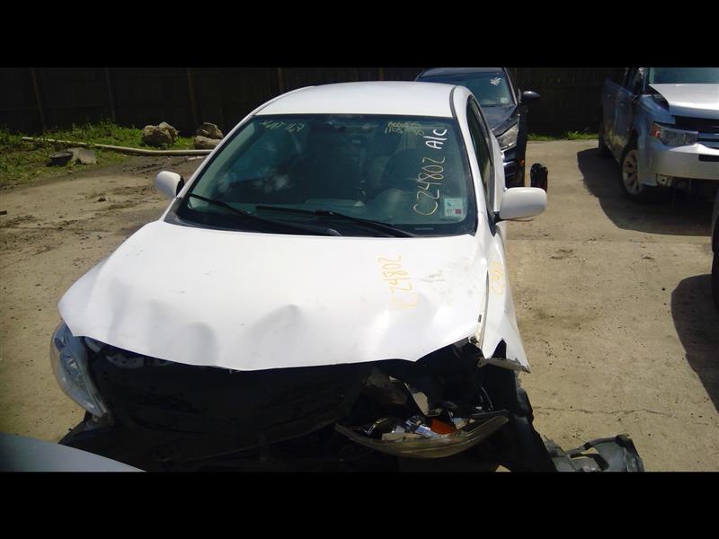 https://f005.backblazeb2.com/file/img-partshotlines-com/Inventory/EX641/Vehicle/22170_03.jpg