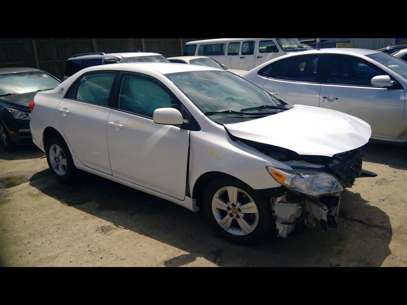 https://f005.backblazeb2.com/file/img-partshotlines-com/Inventory/EX641/Vehicle/22170_08.jpg