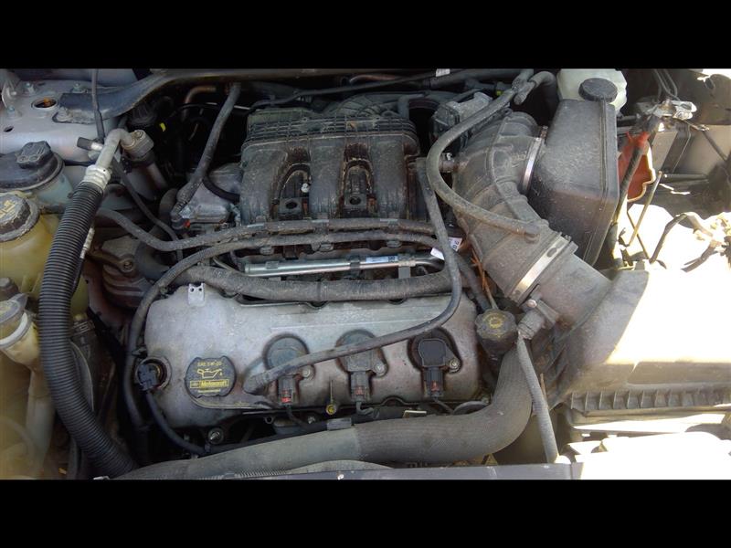 https://f005.backblazeb2.com/file/img-partshotlines-com/Inventory/EX641/Vehicle/22180_02.jpg