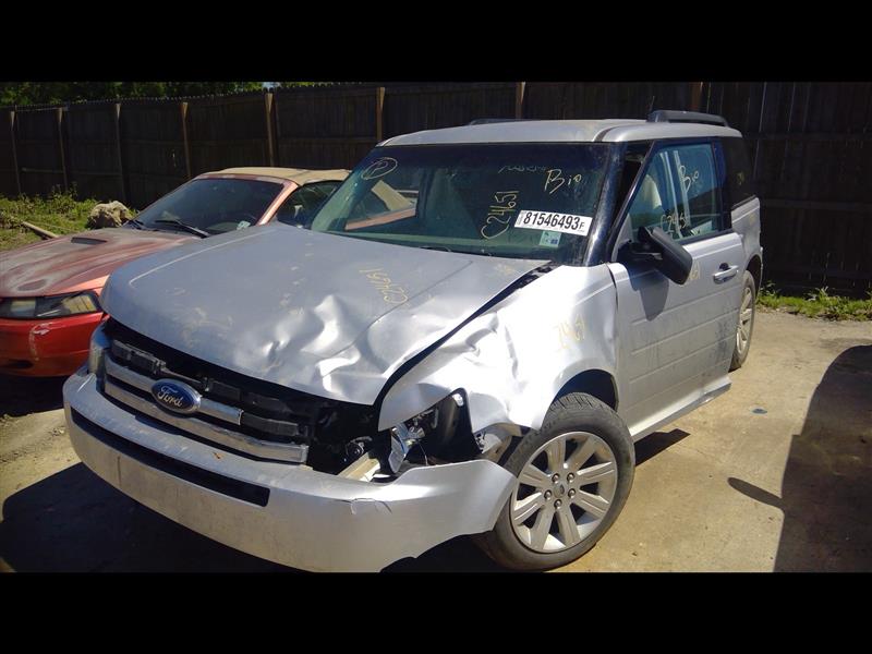 https://f005.backblazeb2.com/file/img-partshotlines-com/Inventory/EX641/Vehicle/22180_04.jpg