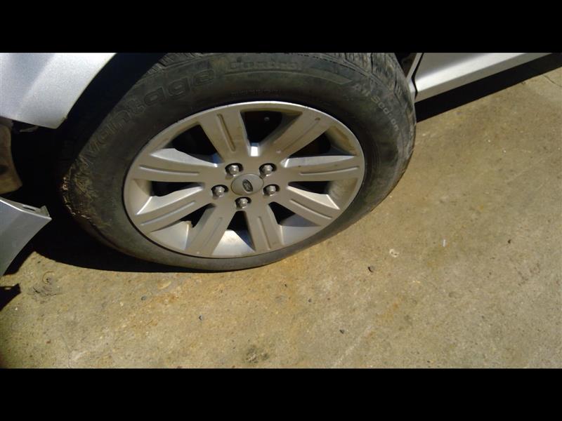 https://f005.backblazeb2.com/file/img-partshotlines-com/Inventory/EX641/Vehicle/22180_05.jpg