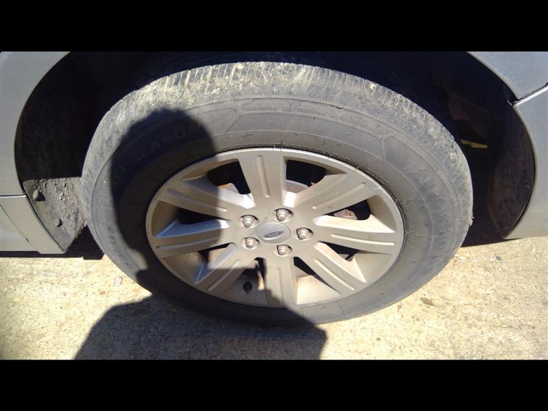 https://f005.backblazeb2.com/file/img-partshotlines-com/Inventory/EX641/Vehicle/22180_07.jpg