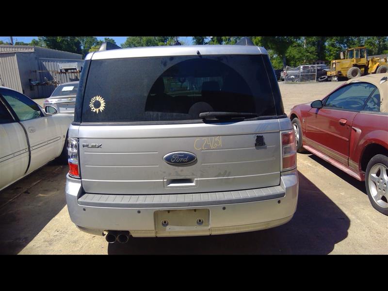 https://f005.backblazeb2.com/file/img-partshotlines-com/Inventory/EX641/Vehicle/22180_08.jpg