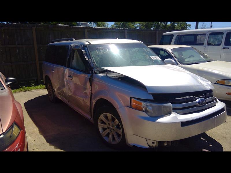 https://f005.backblazeb2.com/file/img-partshotlines-com/Inventory/EX641/Vehicle/22180_11.jpg