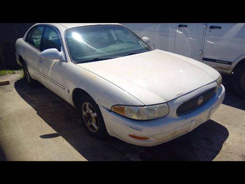 https://f005.backblazeb2.com/file/img-partshotlines-com/Inventory/EX641/Vehicle/22181_03.jpg