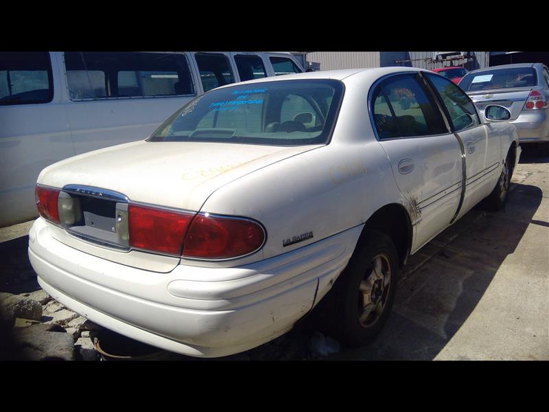 https://f005.backblazeb2.com/file/img-partshotlines-com/Inventory/EX641/Vehicle/22181_05.jpg