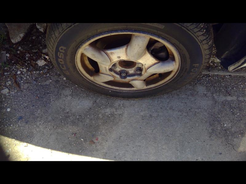 https://f005.backblazeb2.com/file/img-partshotlines-com/Inventory/EX641/Vehicle/22181_06.jpg