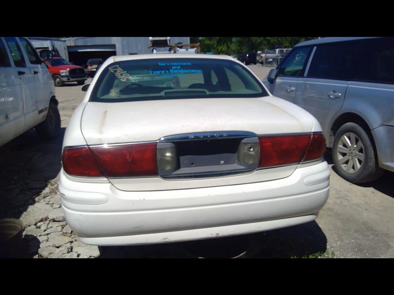 https://f005.backblazeb2.com/file/img-partshotlines-com/Inventory/EX641/Vehicle/22181_07.jpg