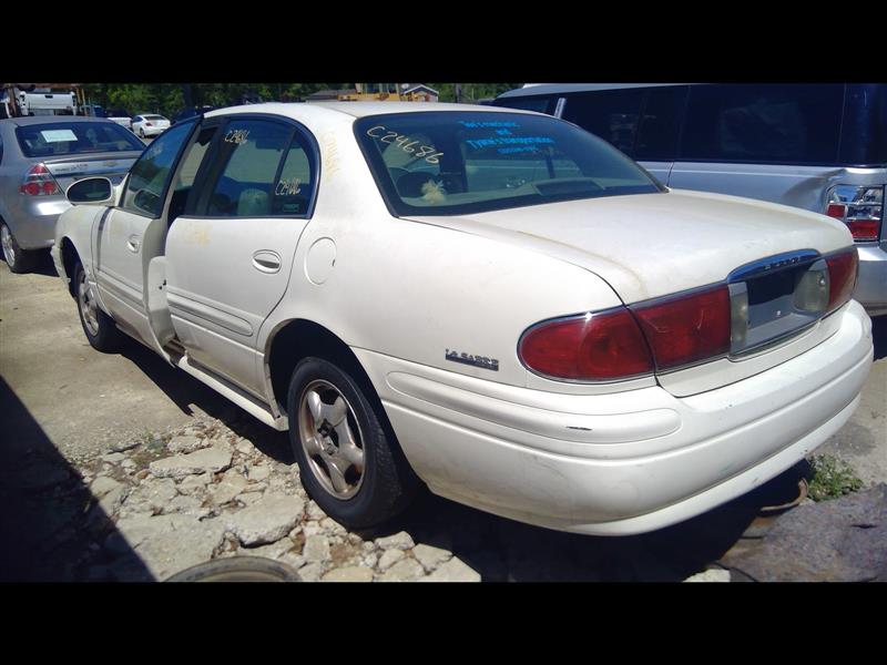 https://f005.backblazeb2.com/file/img-partshotlines-com/Inventory/EX641/Vehicle/22181_08.jpg